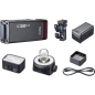 Preview: Godox AD200 Pro II