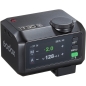 Preview: Ansicht auf LCD Godox iT30Pro
