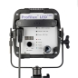 Preview: Hedler Profilux LED 1400