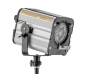 Preview: Hedler Primalux LED 1000 color