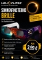 Preview: Helioclipse Sonnenfinsternis Brille
