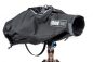 Preview: thinkTANK photo Hydrophobia D 70-200 V3.0