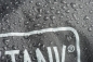 Preview: thinkTANK photo Hydrophobia D 70-200 V3.0