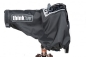 Preview: thinkTANK photo Hydrophobia D 70-200 V3.0