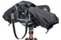 Preview: thinkTANK photo Hydrophobia D 70-200 V3.0