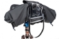 Preview: thinkTANK photo Hydrophobia D 70-200 V3.0