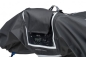 Preview: thinkTANK photo Hydrophobia D 70-200 V3.0