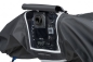 Preview: thinkTANK photo Hydrophobia D 70-200 V3.0