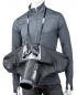 Preview: thinkTANK photo Hydrophobia D 70-200 V3.0