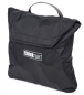 Preview: thinkTANK photo Hydrophobia D 70-200 V3.0