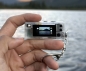 Preview: Kodak Charmera Schlüsselanhänger Digitalkamera