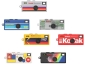 Preview: Kodak Charmera Schlüsselanhänger Digitalkamera