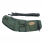 Preview: Kowa TSN-601 + TE-9Z + Tasche Spektivset