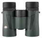 Preview: Kowa BD III 10x32 XD