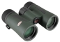 Preview: Kowa BD III 10x32 XD