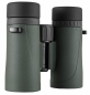 Preview: Kowa BD III 10x32 XD