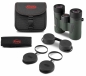 Preview: Kowa BD III 10x32 XD