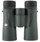 Preview: Kowa BD III 8x42 XD