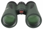 Preview: Kowa BD III 8x42 XD