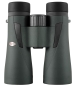 Preview: Kowa BD III 10x50 XD