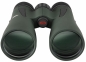 Preview: Kowa BD III 10x50 XD