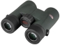 Preview: Kowa SV III 10x32