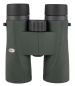 Preview: Kowa SV III 10x42