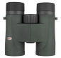 Preview: Kowa SV III 10x32