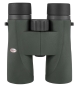 Preview: Kowa SV III 8x42