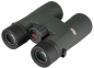 Preview: Kowa SV III 8x42