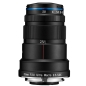 Preview: LAOWA 25mm/F2,8 Ultra Macro 2,5-5X für Canon RF-Mount *Demo*