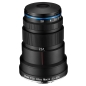Preview: LAOWA 25mm/F2,8 Ultra Macro 2,5-5X für Canon RF-Mount *Demo*