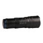Preview: LAOWA 25mm/F2,8 Ultra Macro 2,5-5X für Canon RF-Mount *Demo*