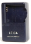 Preview: Leica BC-DC4 Akkuladegerät *gebraucht*