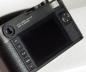 Preview: Leica M10 (Typ 3656) schwarz Gehäuse/Body inkl. Handgriff *gebraucht*