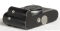 Preview: Leica M10 (Typ 3656) schwarz Gehäuse/Body inkl. Handgriff *gebraucht*