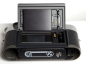 Preview: Leica M6 Body silbern verchromt Version 10414 *gebraucht*