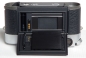 Preview: Leica M6 Body silbern verchromt Version 10414 *gebraucht*