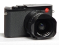 Preview: Leica Q2 (Typ 19050) Sucherkamera mit Summilux-M 1:1,7/28 mm ASPH. + Zubehörpaket *gebraucht*