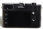 Preview: Leica Q2 (Typ 19050) Sucherkamera mit Summilux-M 1:1,7/28 mm ASPH. + Zubehörpaket *gebraucht*