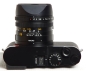 Preview: Leica Q2 (Typ 19050) Sucherkamera mit Summilux-M 1:1,7/28 mm ASPH. + Zubehörpaket *gebraucht*