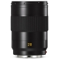Preview: Leica APO-Summicron-SL 28mm/F2,0 ASPH.