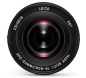 Preview: Leica APO-Summicron-SL 1:2/28mm ASPH.