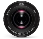 Preview: Leica APO-Summicron-SL 28mm/F2,0 ASPH.