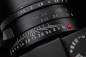 Preview: Leica Summilux-M 1:1,4/35 mm ASPH.