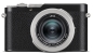 Preview: Frontansicht D-lux 8 Edition