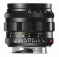 Preview: Leica Summilux-M 1:1,4/50 mm ASPH.
