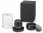 Preview: Leica Noctilux-M 1:1,2/50 mm ASPH.