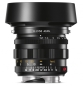 Preview: Leica Noctilux-M 1:1,2/50 mm ASPH.