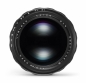 Preview: Leica Noctilux-M 1:1,2/50 mm ASPH.